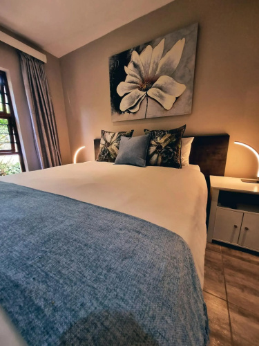 Cycad Place Midrand