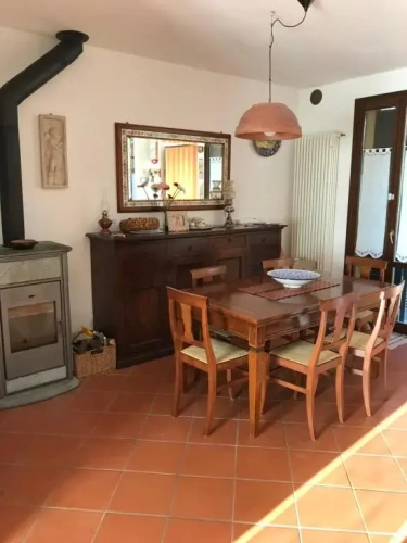 3 Bedrooms Cottage
