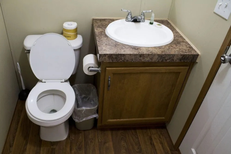 Cotulla Homes
