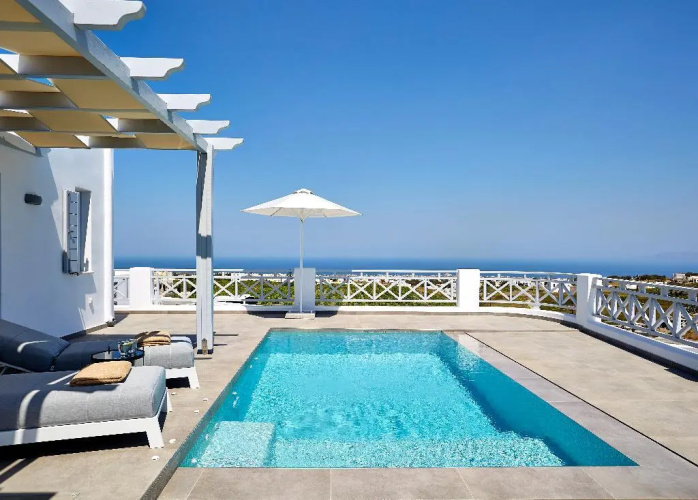 De Sol Spa Hotel photo 12