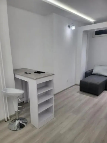 Apartman Viktor 3