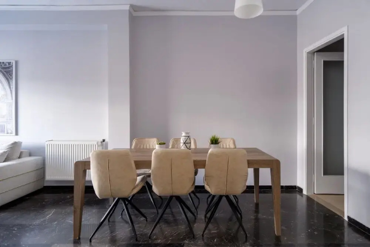 Acropolis Daydream apartment