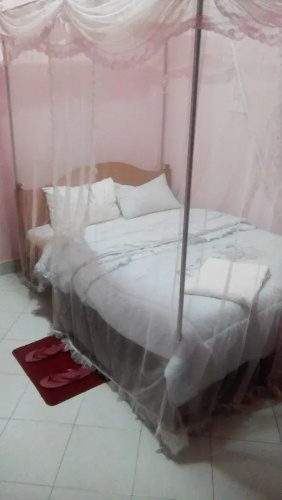 Mwananchi Hotel