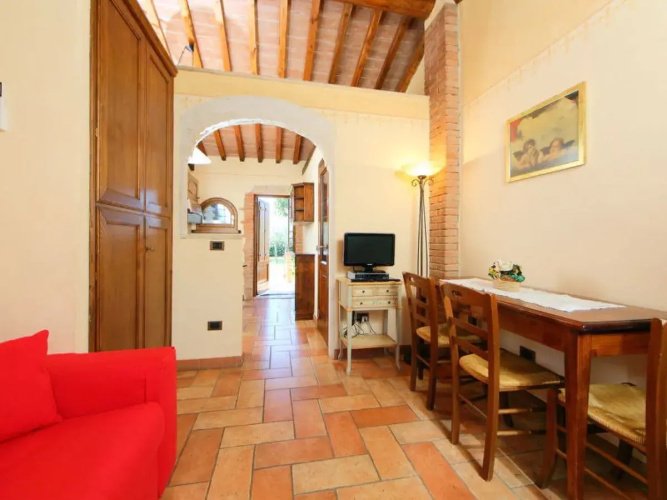 Casale Ischieto 37078
