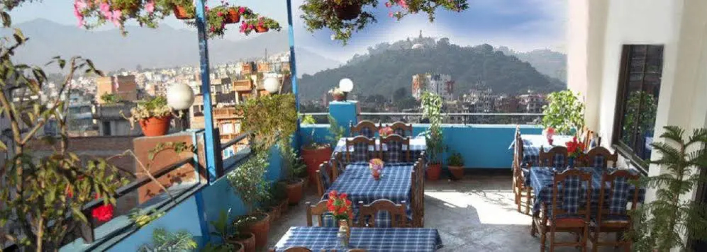 Rosebud Hotel Resort