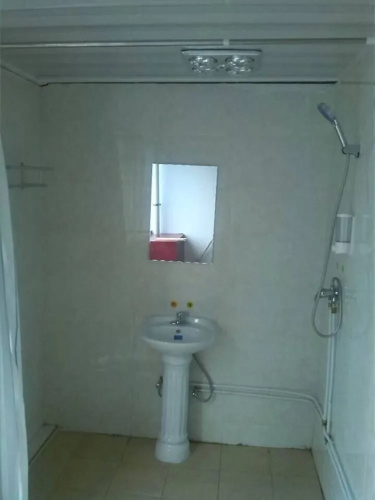 Xinxin Apartment