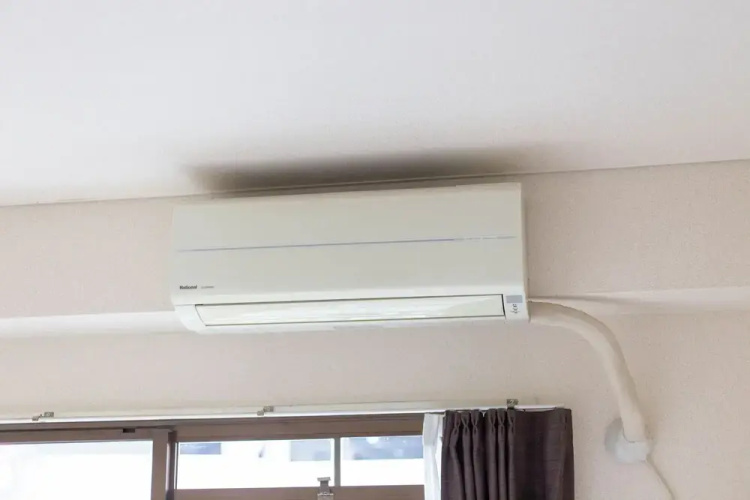 Comfort Self Hotel Amanto