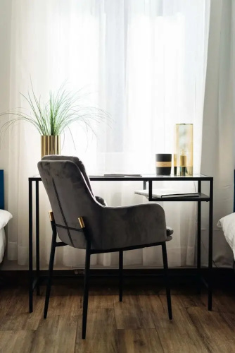 Sapphire Studios by Loft Affair