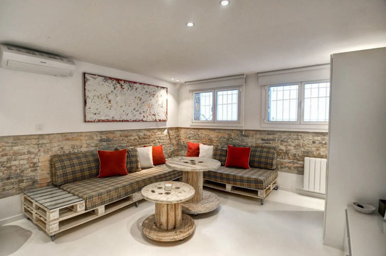 Hello Loft