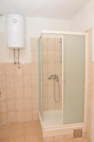 Hostel Mehmedbasica Kuca