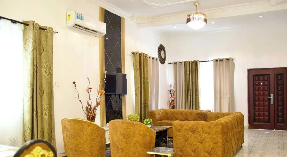 Ftrealtyproperties Tango Suites
