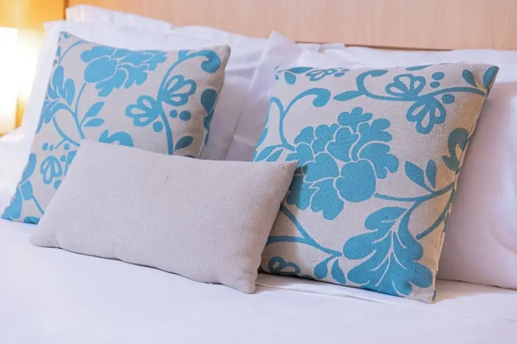 Hotel Lieto