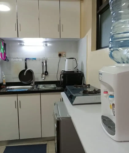 Business Studio