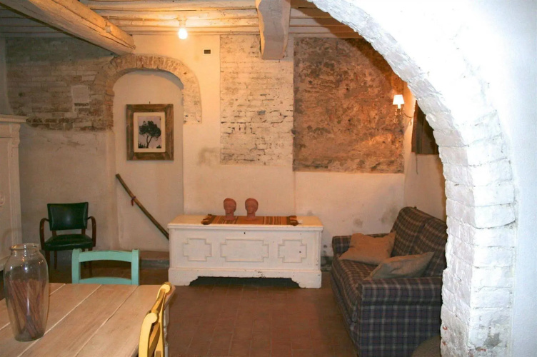 Borgo Dolciano