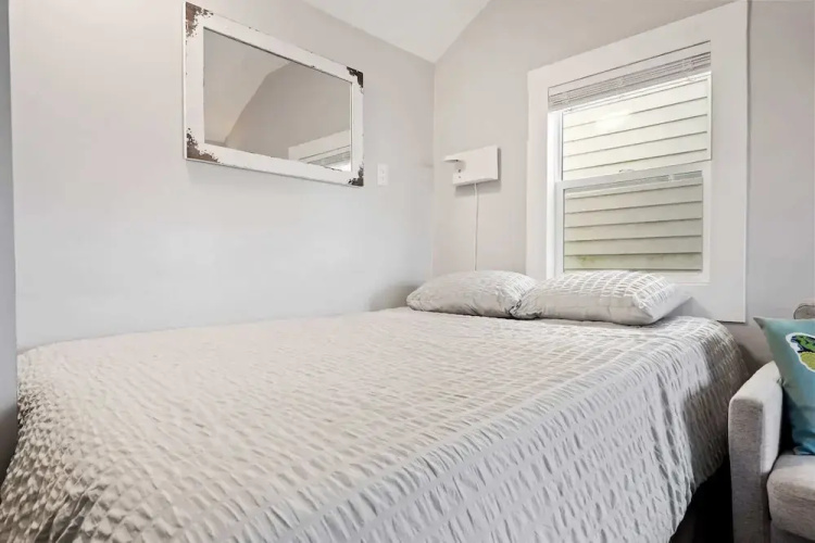 Just Beachy + Shore Delight 2 Cozy Studios
