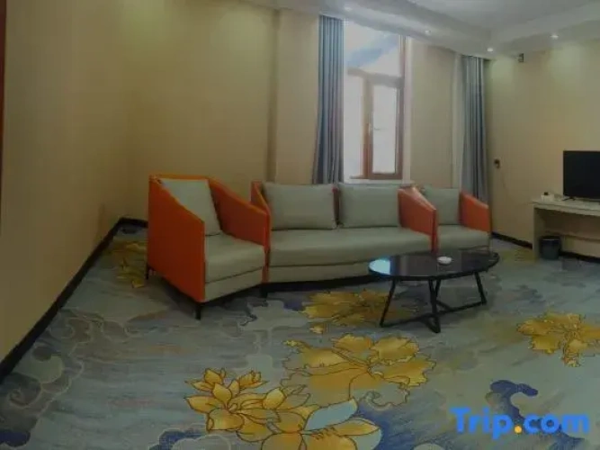 Business Suite