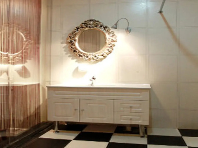 Beijing Shangchao Hotel