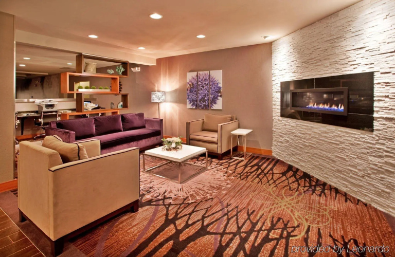 Holiday Inn Express Hotel & Suites St. Robert by IHG