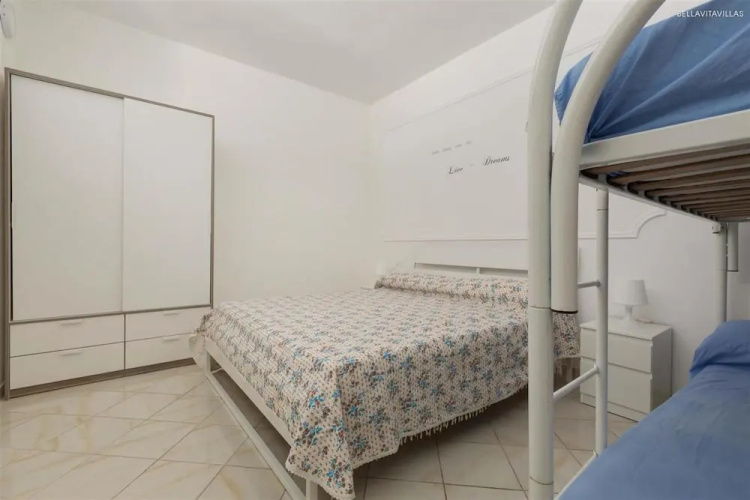 1542 Villetta Playa De Mar