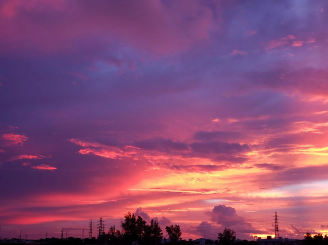 Villa Blu Okinawa Chatan 3-3 ヴィラブルー沖縄北谷3-3 - 沖縄アリーナ徒歩圏内の宿 - "車もおトクに貸してます"