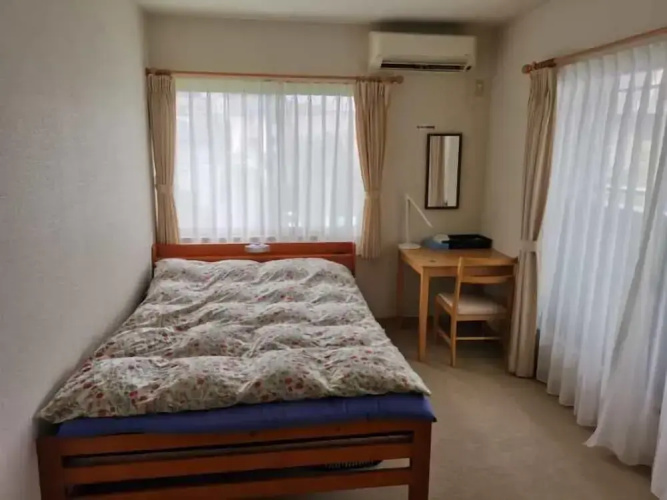 South Wind Chalet