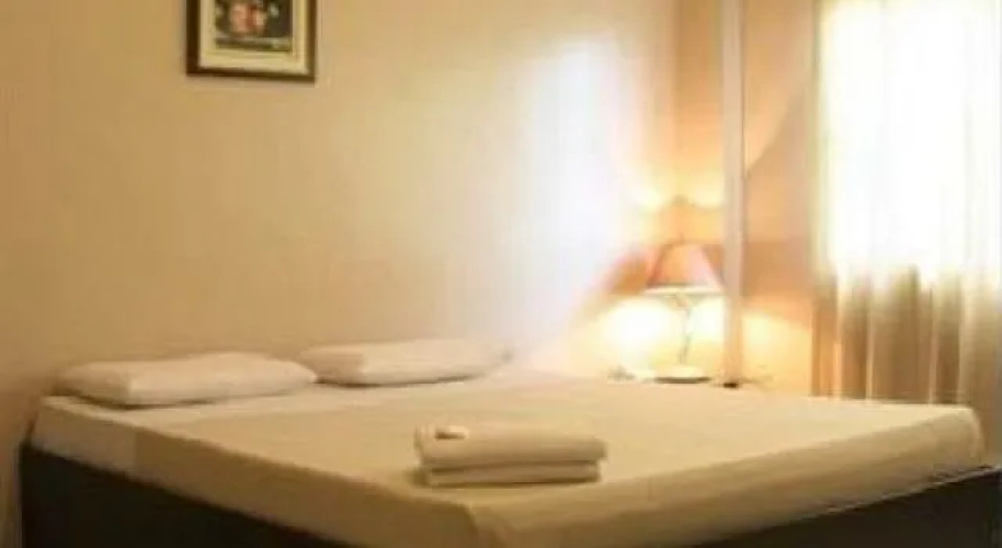 Toilena Room and Board