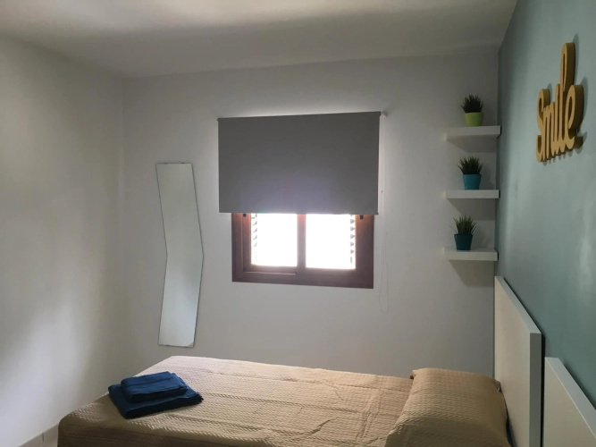 Dream Home Holidays 360°