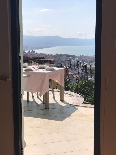 Exclusive VIP Hisar Villa