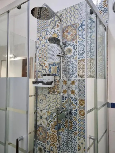 Casa vacanze FRAiMARI