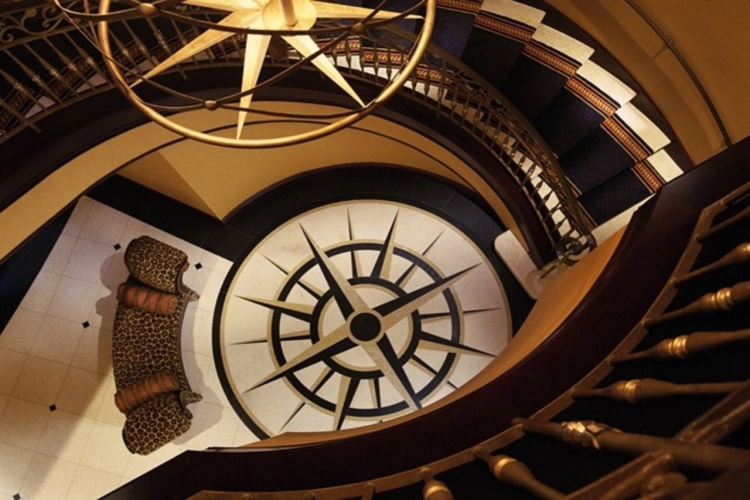Kimpton Marlowe Hotel photo 20