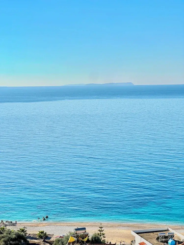 Roomers Himara