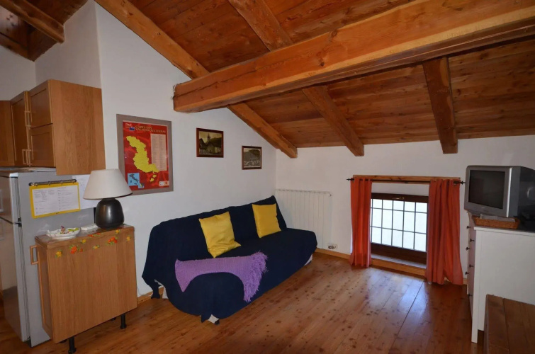 Casa Grande