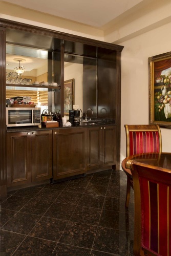 The Kimberly Hotel photo 43