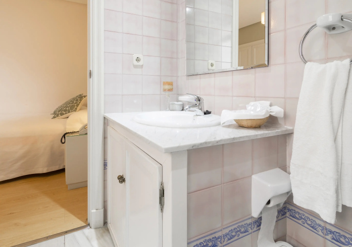 Hotel Platería