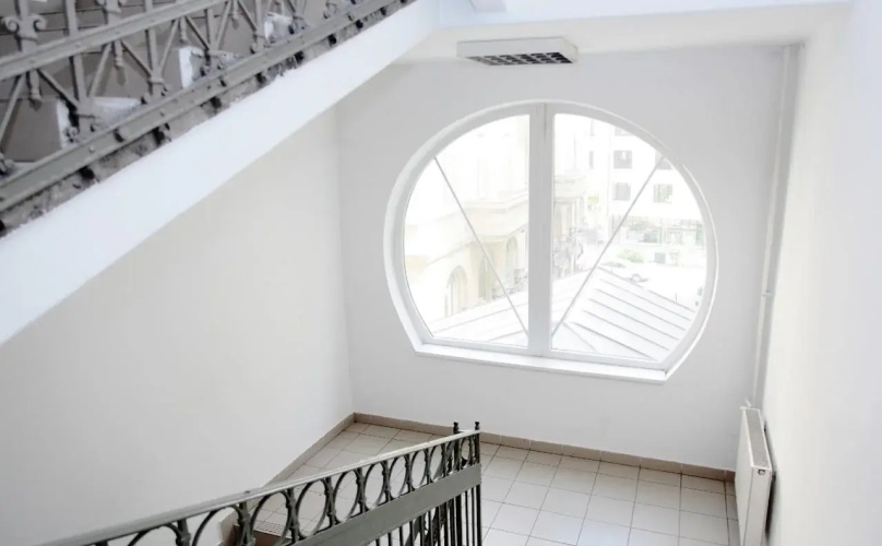 Pop Up Hostels - Downtown Budapest
