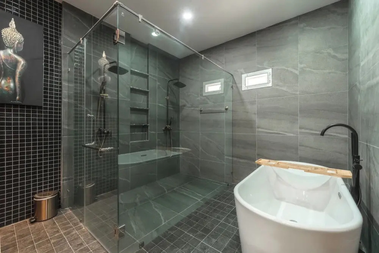 BlueTreeParadise3BRVillaPrivatePoolV169