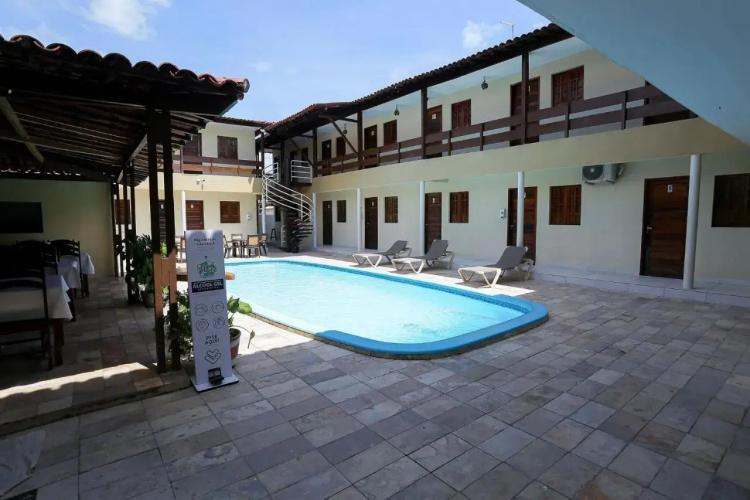 Maravelas