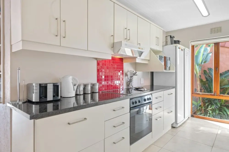 3 Bedrooms Classic Villa with golf view