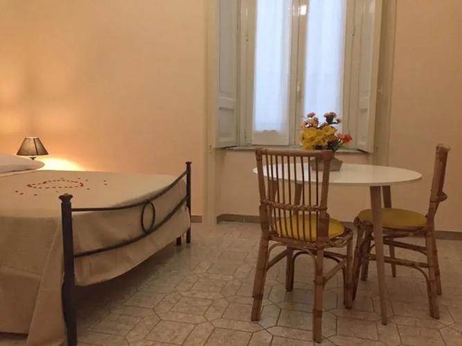 B&B Catoledo