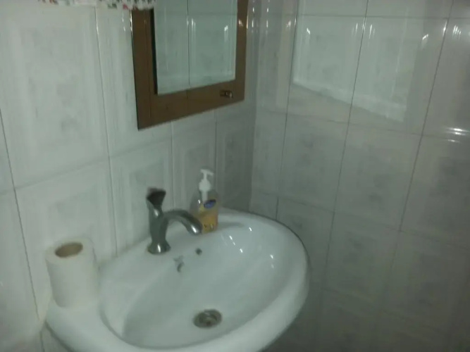 Moowal Grand Hotel