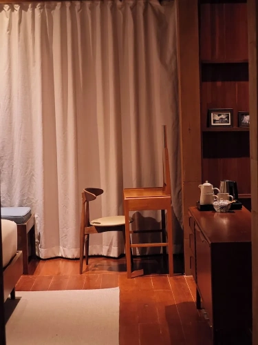 Junior Suite with canal view