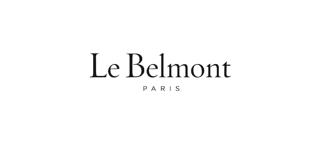 Le Belmont Paris