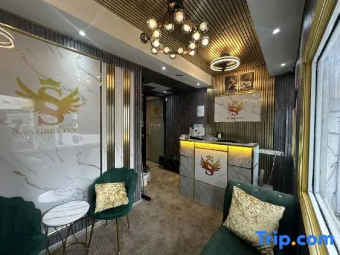 Ss Grey Inn 2