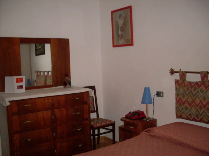 Hotel Roma
