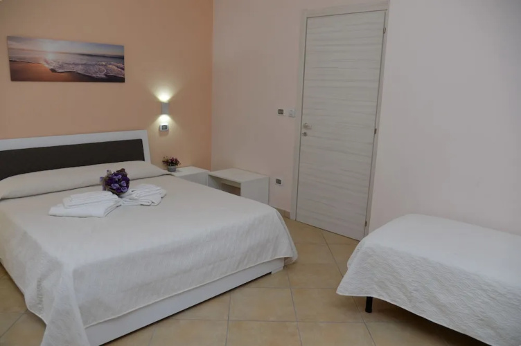 B&B Valeri