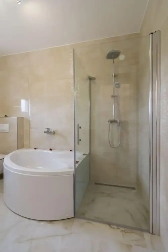 Villa Neda