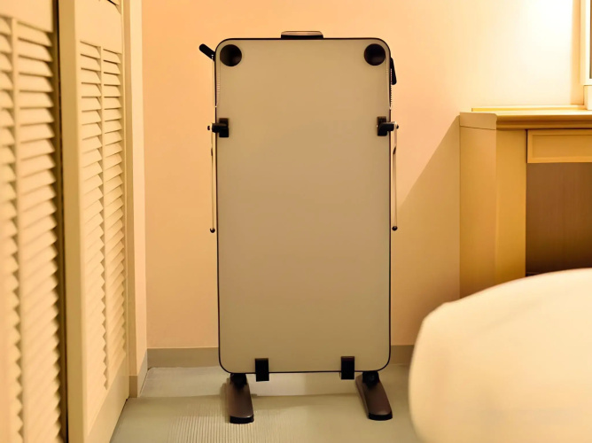 Miyako Hotel Amagasaki