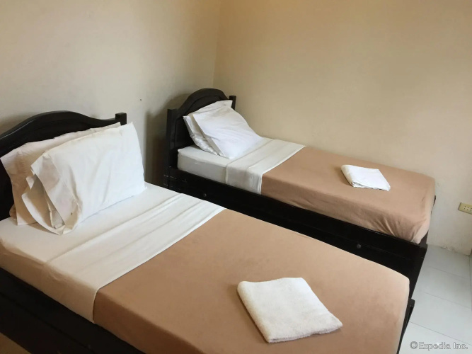 Kode Inn