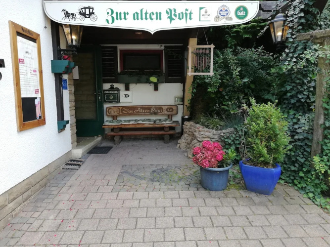 Image de l'hôtel