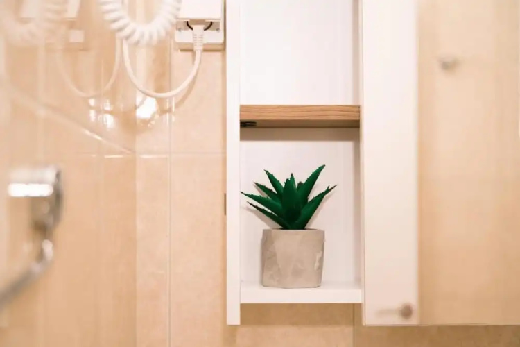 Superior Onebedroom Apartment